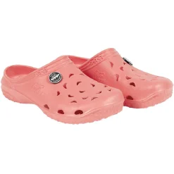 Clearance Gifi Sabot Hipps enfant été corail 30/31