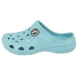 Gifi Sabot Hipps enfant uni bleu 25 à 29