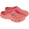 Gifi Sabot Hipps femme été corail 38/39