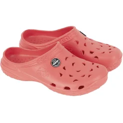 Gifi Sabot Hipps femme été corail 38/39