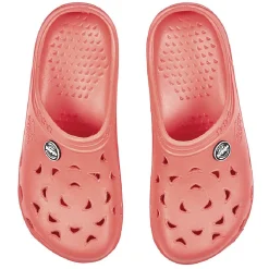 Gifi Sabot Hipps femme été corail 38/39
