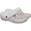 Sale Gifi Sabot Hipps fourré enfant hiver multiolore 34/35