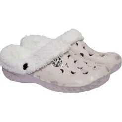 Sale Gifi Sabot Hipps fourré enfant hiver multiolore 34/35