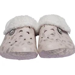 Sale Gifi Sabot Hipps fourré enfant hiver multiolore 34/35