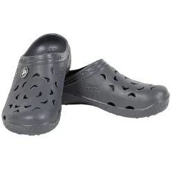 New Gifi Sabot Hipps gris 42/43