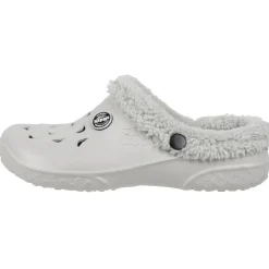 Best Gifi Sabot Hipps hiver femme gris 36 à 41