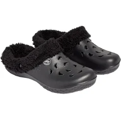 New Gifi Sabot Hipps hiver femme noir 36/37
