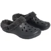 New Gifi Sabot Hipps hiver homme gris 42/43