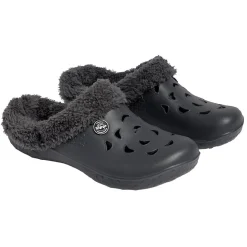 New Gifi Sabot Hipps hiver homme gris 42/43