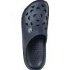 Hot Gifi Sabot Hipps homme bleu 41 à 45