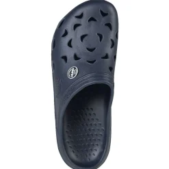 Hot Gifi Sabot Hipps homme bleu 41 à 45