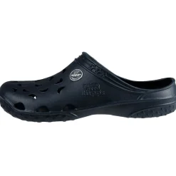 Hot Gifi Sabot Hipps homme bleu 41 à 45