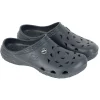Best Gifi Sabot Hipps homme gris 42/43