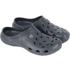 Best Gifi Sabot Hipps homme gris 42/43