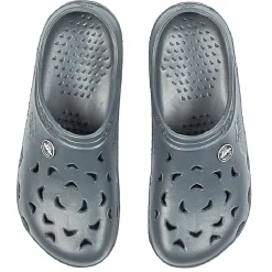 Best Gifi Sabot Hipps homme gris 42/43