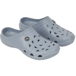 Online Gifi Sabot Hipps homme été gris 44/45