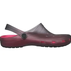 Gifi Sabots Femme pvc toucher doux T36/40