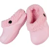 Clearance Gifi SABOTS FOURRES ENFANT