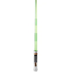 Gifi Jeux D'Imagination Et D'Imitation<Sabre Laser électronique