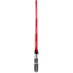 Gifi Jeux D'Imagination Et D'Imitation<Sabre Laser électronique