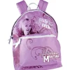 Sale Gifi SAC A DOS