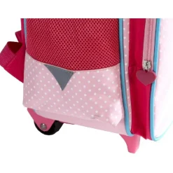 Best Gifi SAC A DOS