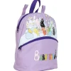 Clearance Gifi SAC A DOS BARBAPAPA