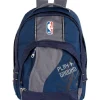 Online Gifi SAC A DOS NBA
