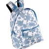 Best Gifi SAC A DOS OFFSHORE