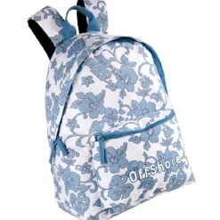 Best Gifi SAC A DOS OFFSHORE