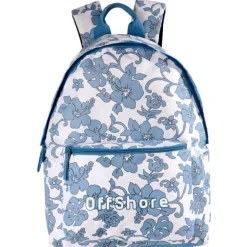 Best Gifi SAC A DOS OFFSHORE