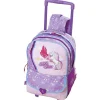 New Gifi SAC A DOS TROLLEY BELLA SARA