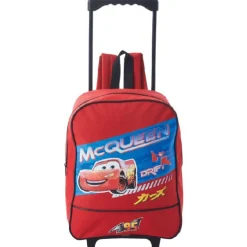 Clearance Gifi SAC A DOS TROLLEY CARS
