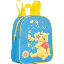 Best Gifi SAC A DOS WINNIE