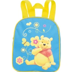 Best Gifi SAC A DOS WINNIE