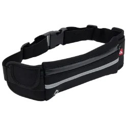 Sac banane de sport multipoche*Gifi Outlet