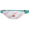 Hot Gifi Sac banane Festival 34x13xH7cm