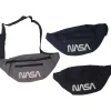 Clearance Gifi Sac banane Nasa