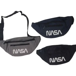 Clearance Gifi Sac banane Nasa