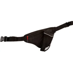 Gifi Sac banane porte bouteille