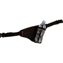 Gifi Sac banane porte bouteille