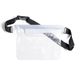 Hot Gifi Sac banane 22x15cm - 3 coloris