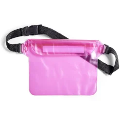 Hot Gifi Sac banane 22x15cm - 3 coloris