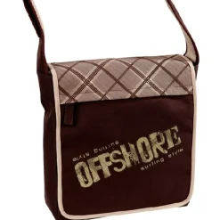 New Gifi SAC BANDOUILLERE OFFSHORE