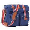 Discount Gifi Sac bandoulière