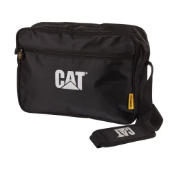 Sale Gifi Sac bandoulière Caterpillar