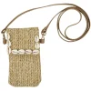 Best Gifi Sac bandoulière pour téléphone