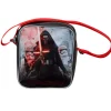 Gifi Sac bandoulière Star Wars