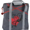 Discount Gifi SAC BESACE BAD CAT