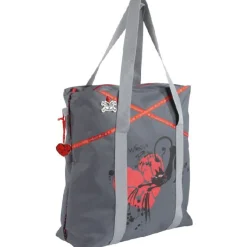 Discount Gifi SAC BESACE BAD CAT